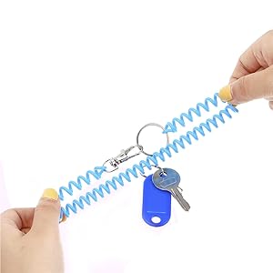 新品未開封 JimmySea ドールキーチェーン 完売！JimmySea☆AVOCEANドールキーチェーンぬいぐるみgmmtv