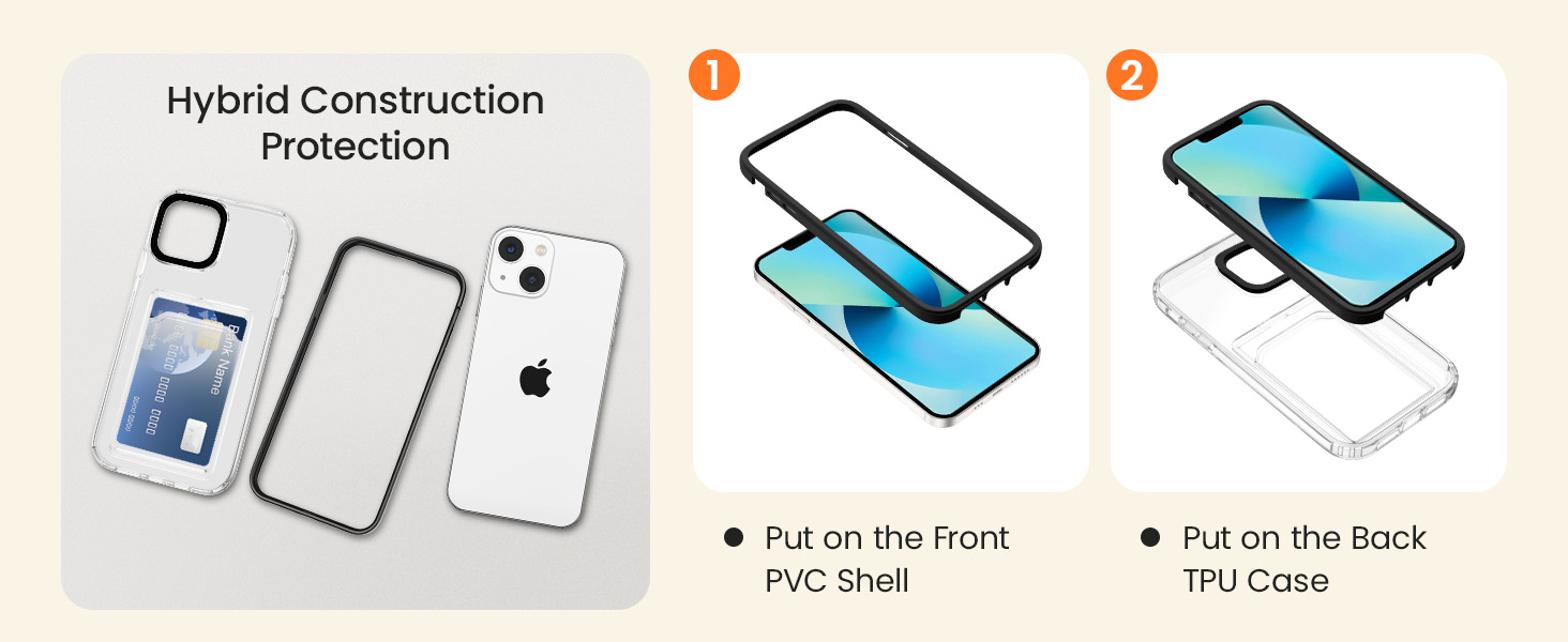 iPhone 13 case iPhone 14 case iPhone 15 phone case cover