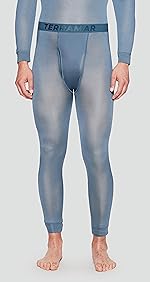 cold gear leggings winter tights fleece base layer snowboard thermals insulated leggings ski wear