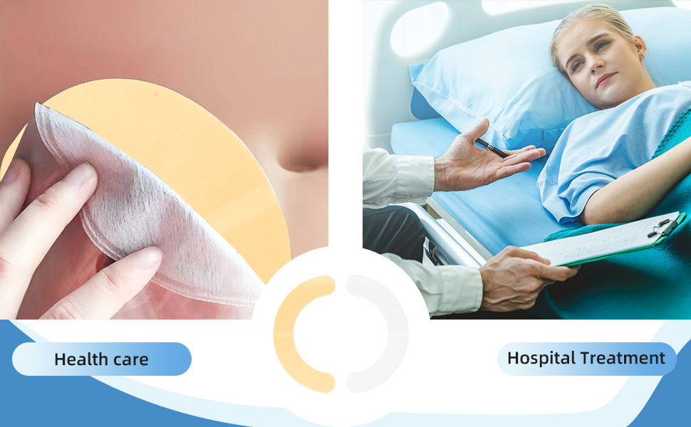 Choose ovand and live a healthy life