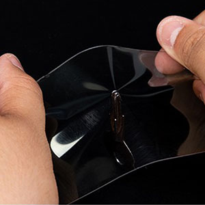 Small manufacture image 9