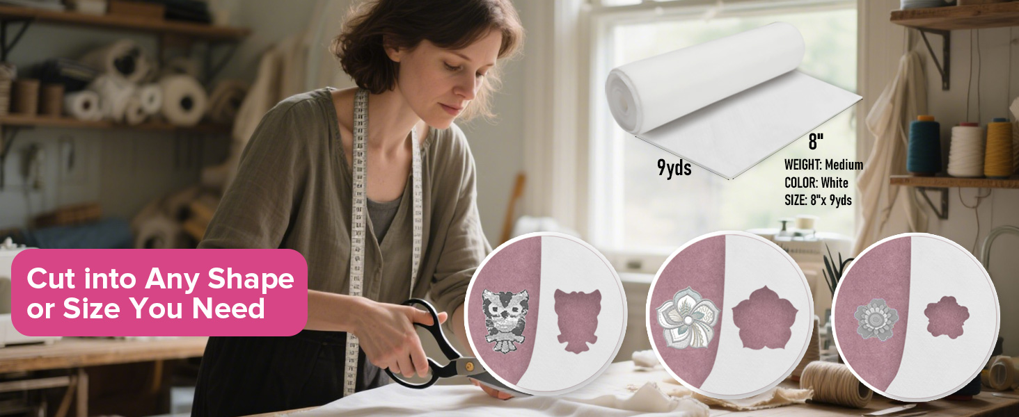 Large manufacture image 3