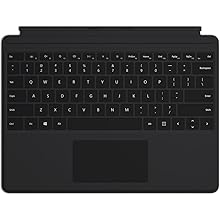 Windowsタブレット本体 Surface pro8 256GB 8ram US keyboard Amazon.com : Microsoft Surface Pro 8 Tablet, Intel Evo i5