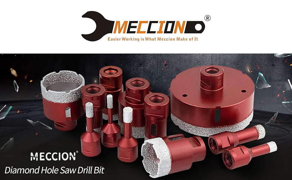 Large manufacture image 1