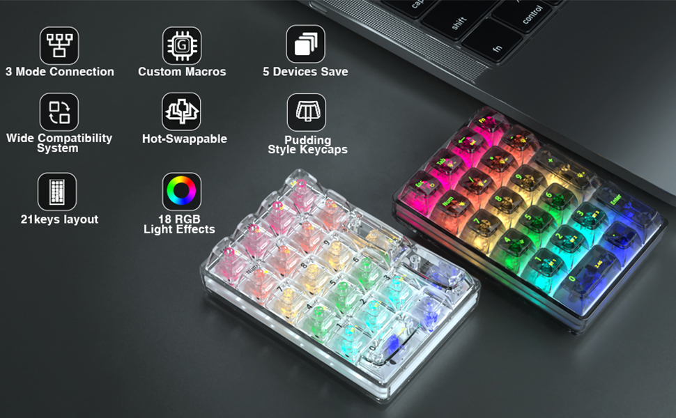 Large manufacture image 1