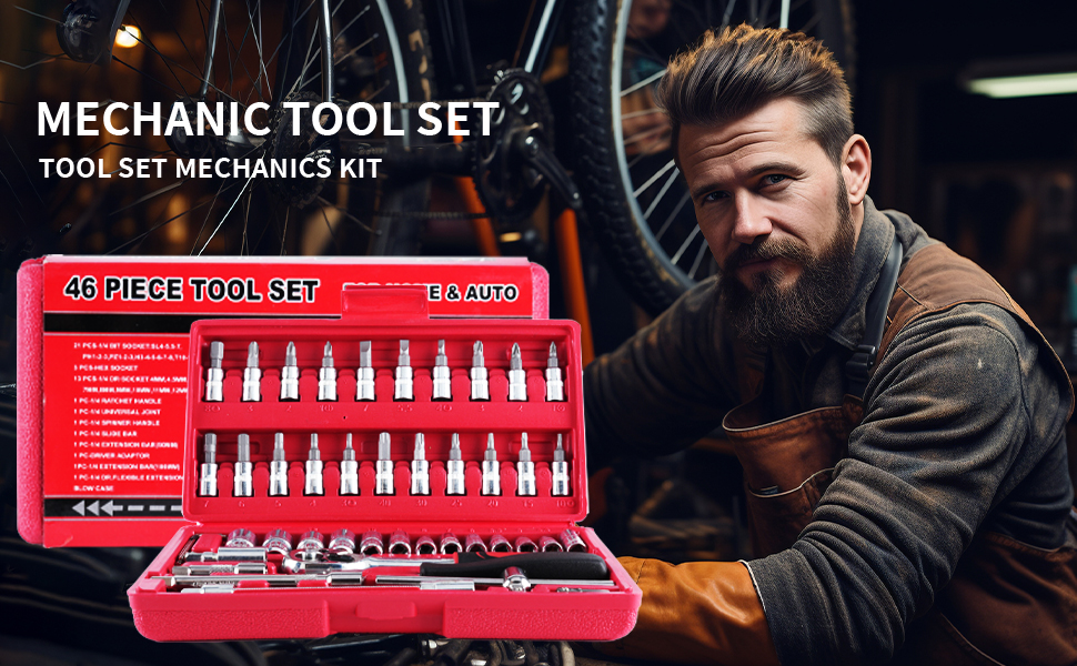 screwdriver sets,tool kit,tool set,socket wrenches,socket wrenches set