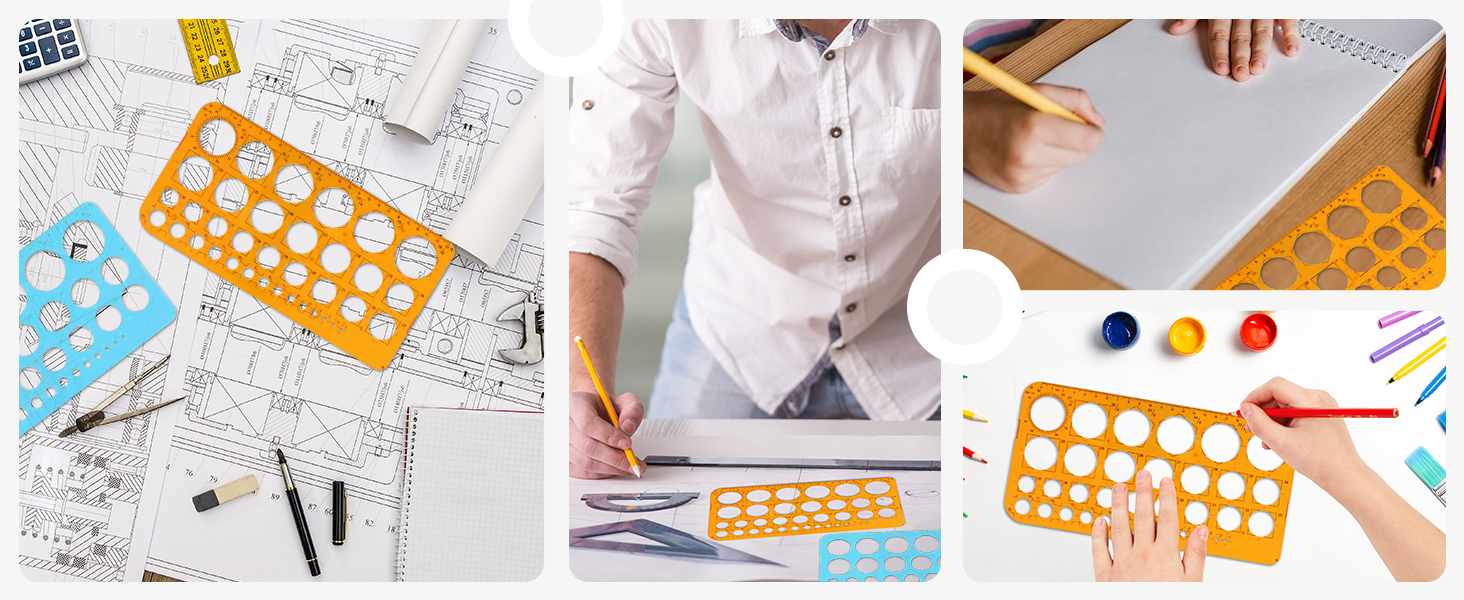 Large manufacture image 6