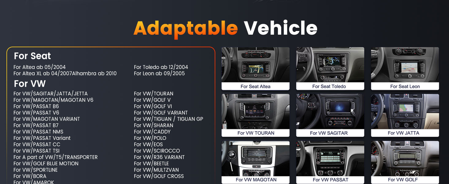 Large manufacture image 6