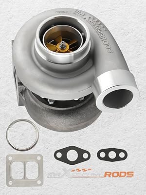 Small manufacture image 5