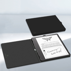 O.S　新品　Kindle Scribe専用ケース FINTIE Kindle Scribe 10.2-inch (2024/2022) Trifold Stand Case | Fintie