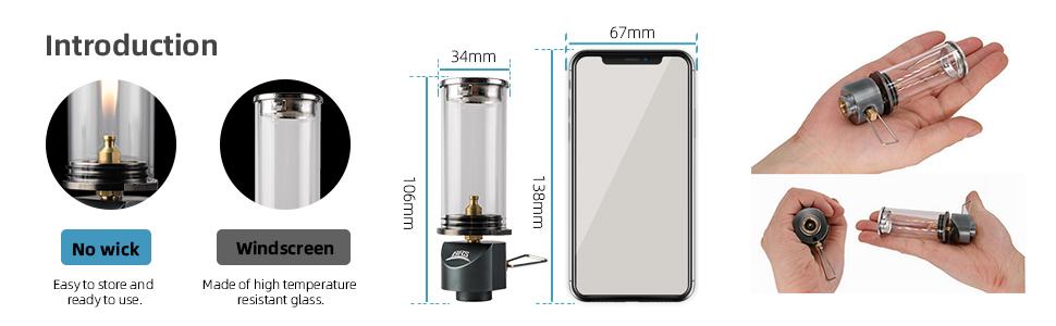 Large manufacture image 4