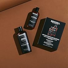 Men's Face Care