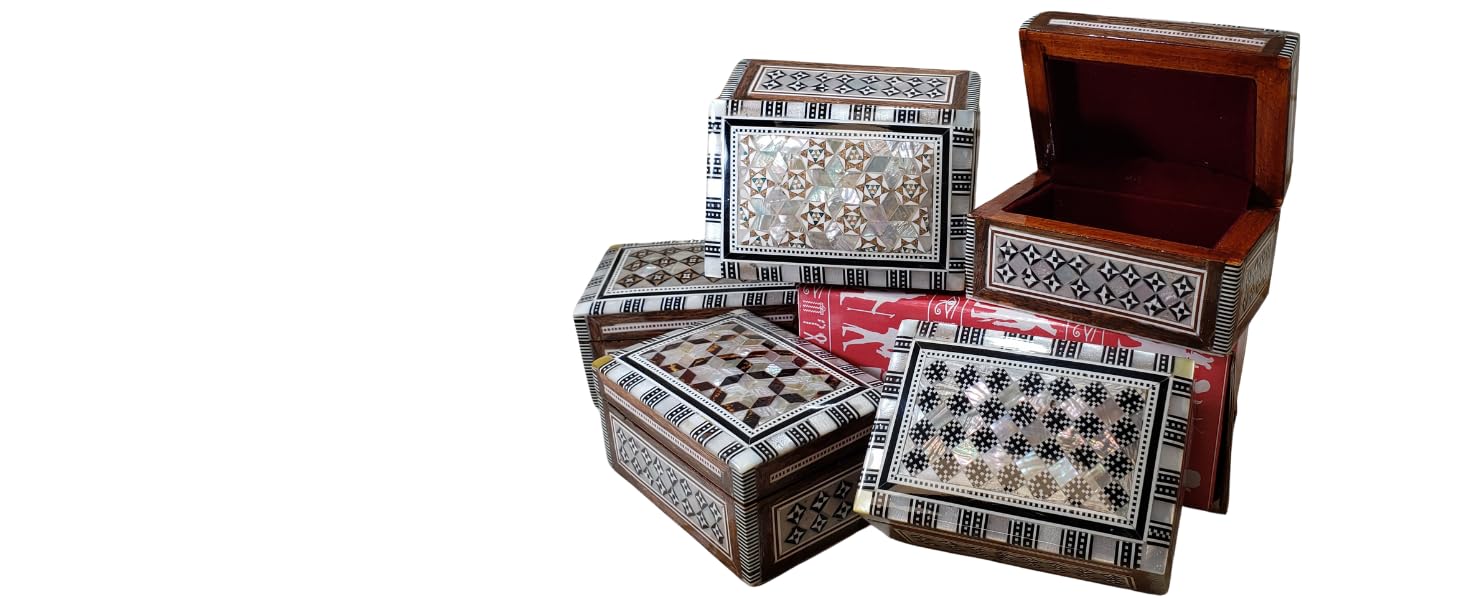 Large manufacture image 1