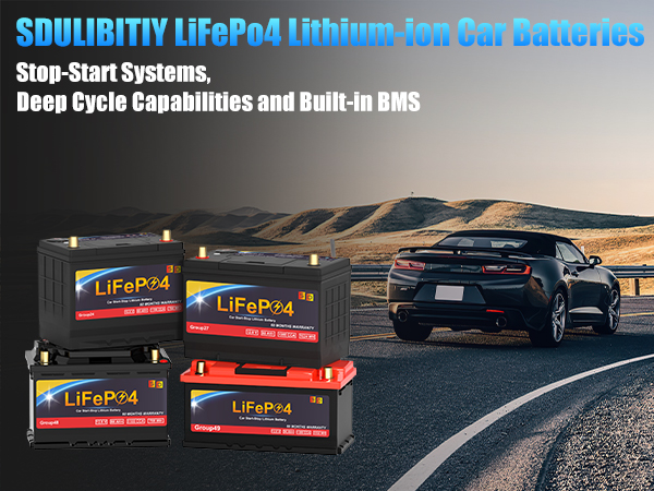 W*h様 AC09 Li-ion BATTERY 24V 105g Amazon.com: 24V 24Ah Li-ion Rechargeable Battery