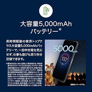 Motorola g64 5G SIMフリー版 moto g64 5G｜価格比較・SIMフリー・最新情報 - 価格.com