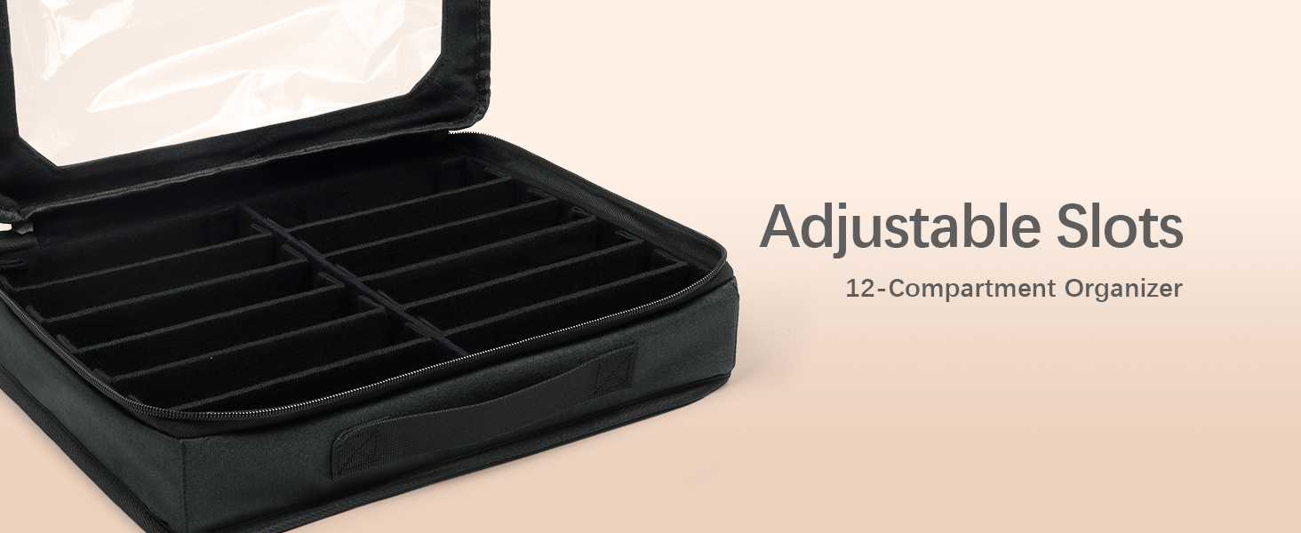 Large manufacture image 3