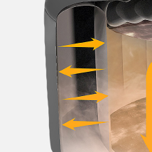 Small manufacture image 1