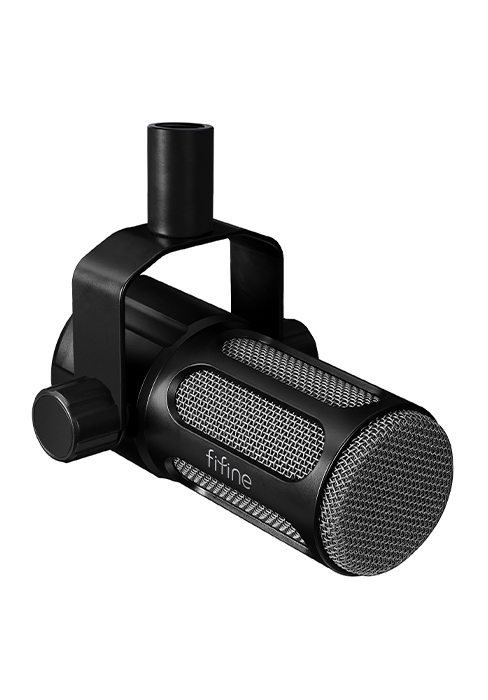pc microphone gaming