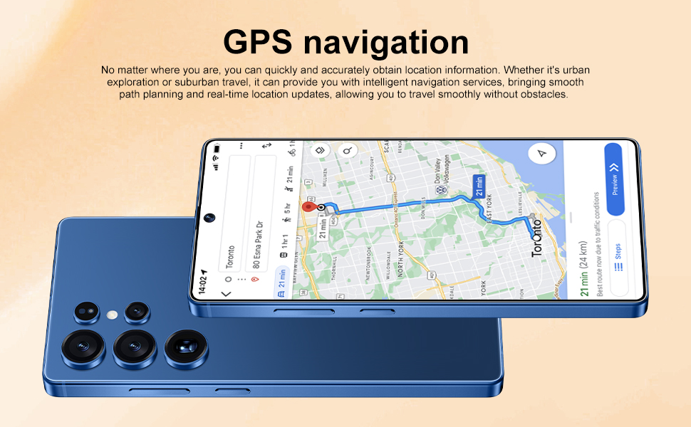 Large manufacture image 4