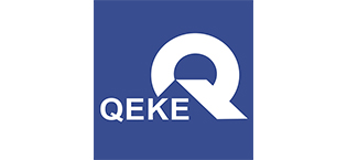 qeke bathroom niche
