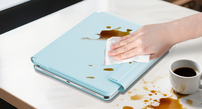 Large manufacture image 4