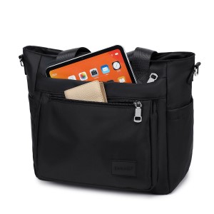 cailnマザーズバッグ quilting mothers pouch bag -IVO- – Calin ONLINESTORE