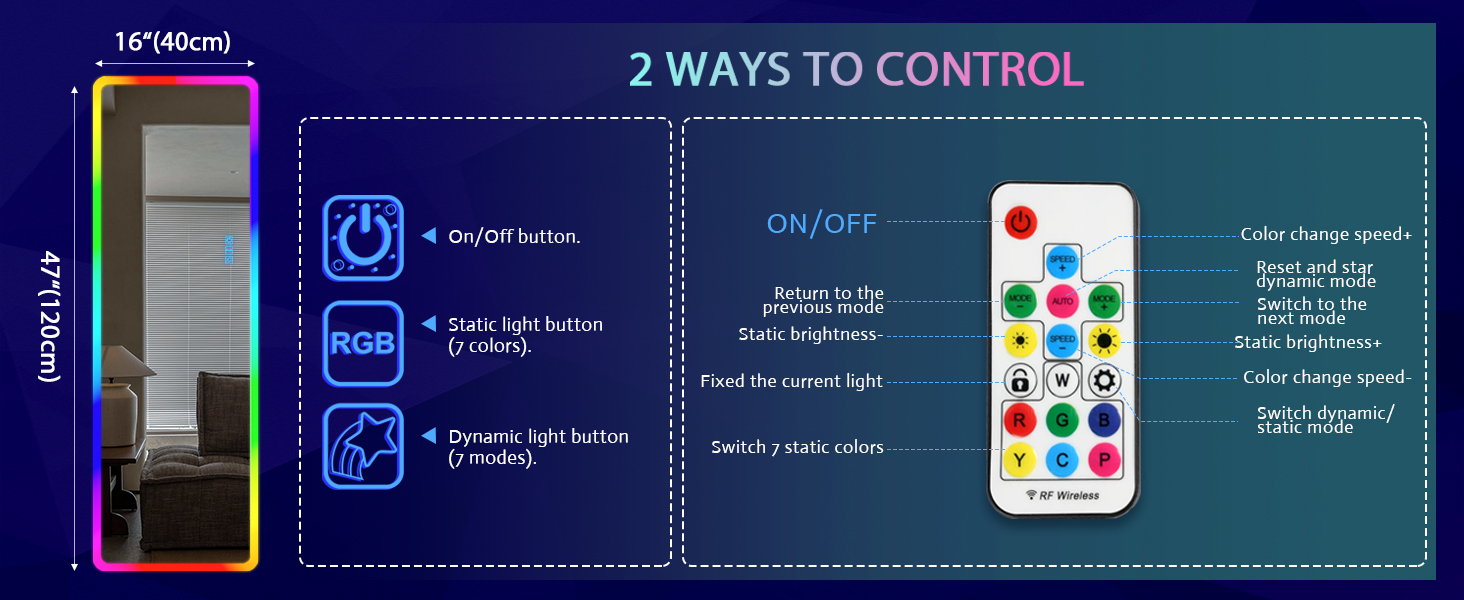 Large manufacture image 2