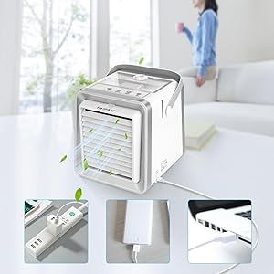 暑さ対策・冷却グッズ HIMAWARI 楽天市場】 贈り物・ギフト : 熱中症対策の暑さ対策ドット専門店