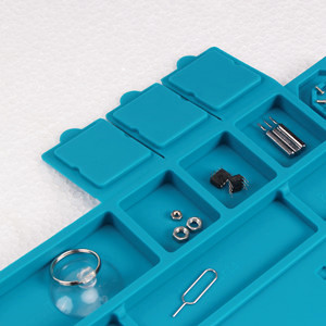 Small manufacture image 2