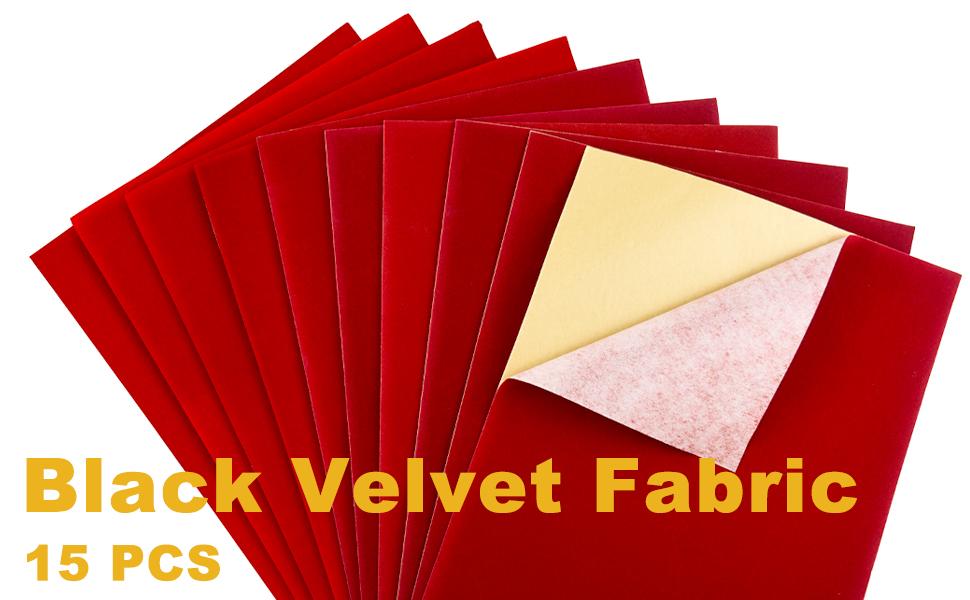 Large manufacture image 1