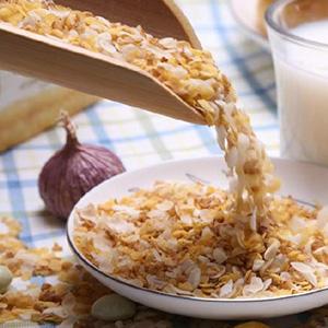 Small manufacture image 5