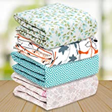 Small manufacture image 4