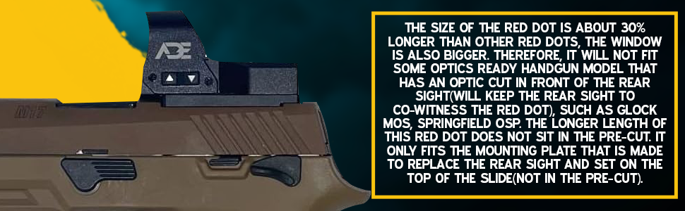 Large manufacture image 5