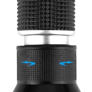 Small manufacture image 9