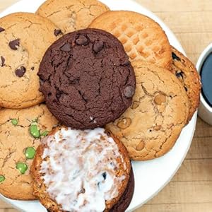 Small manufacture image 5