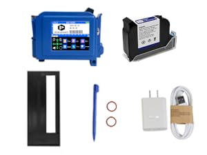 Small manufacture image 6