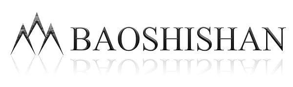 BAOSHISHANJP