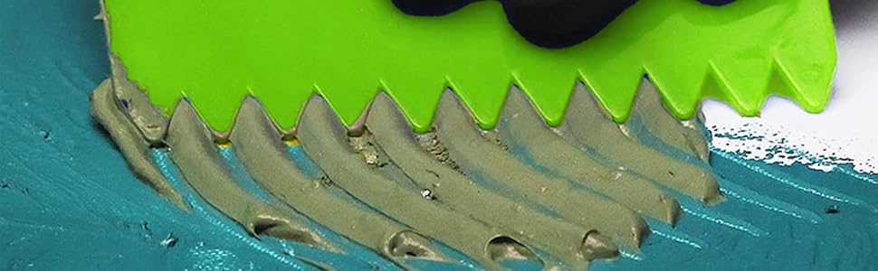 Large manufacture image 3