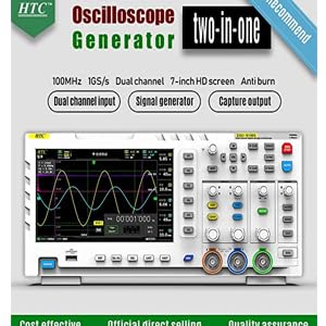 Small manufacture image 4