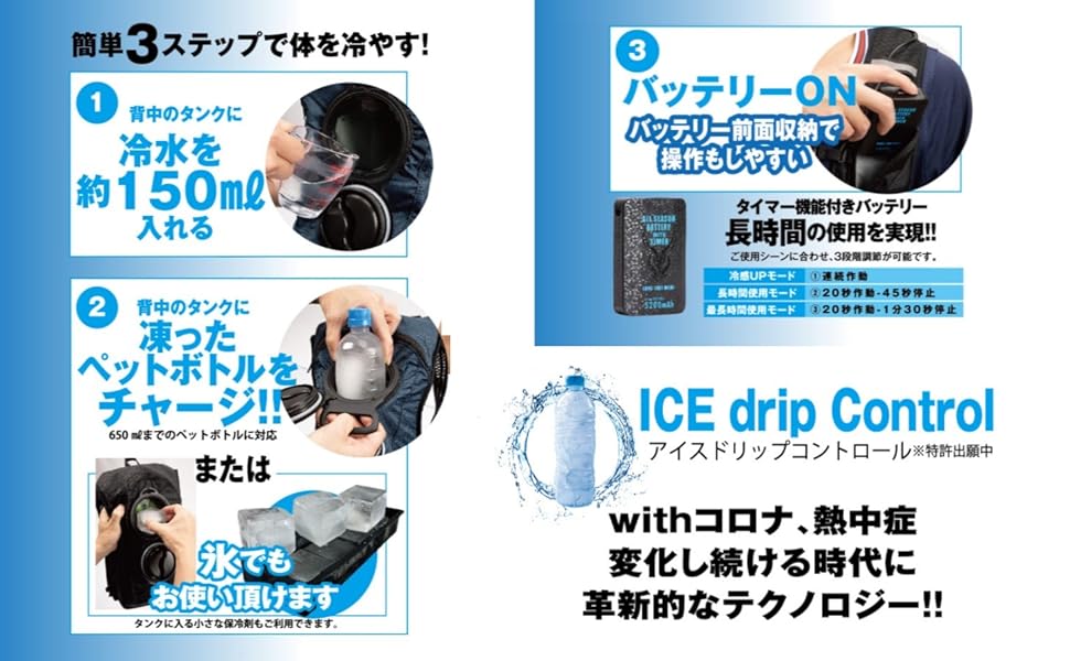 【Iceman】カメラアソートセット１０ Amazon｜ワイズゴッド(Y's GOD The pride of a professional