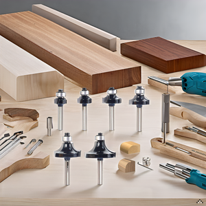 Image generated for ASIN B0CR5QQJ15