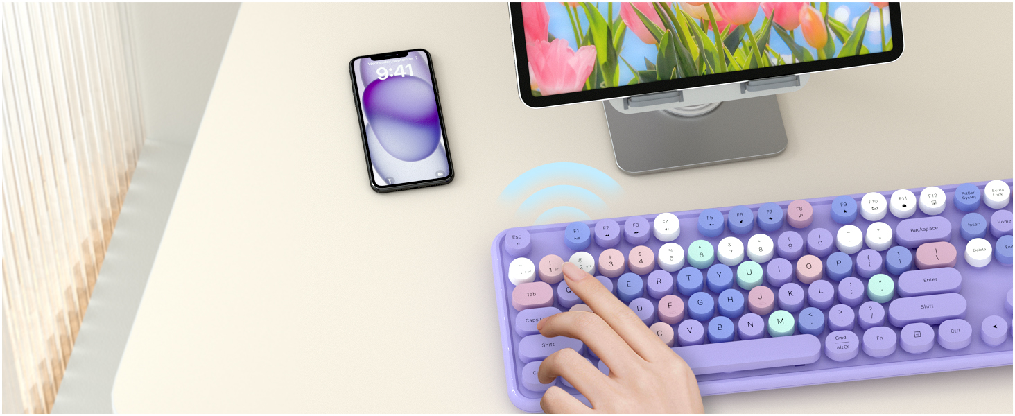 Large manufacture image 3