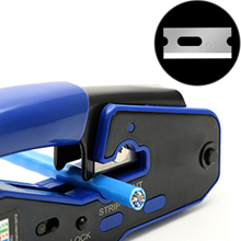 Small manufacture image 4