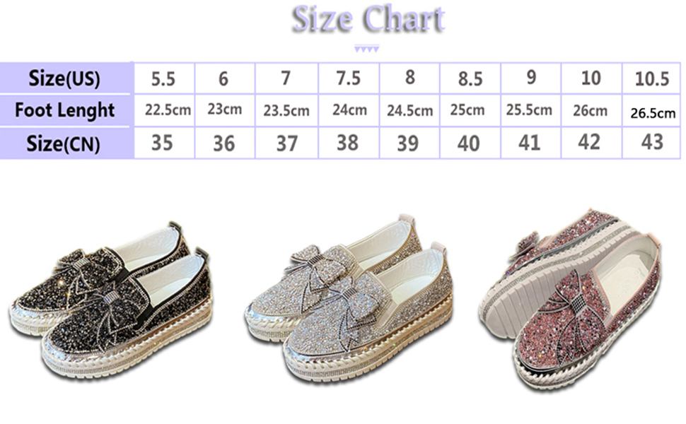 Women's Slip-On Sneakers
