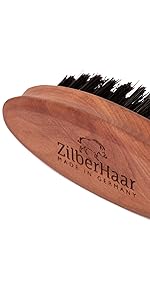 ZilberHaar