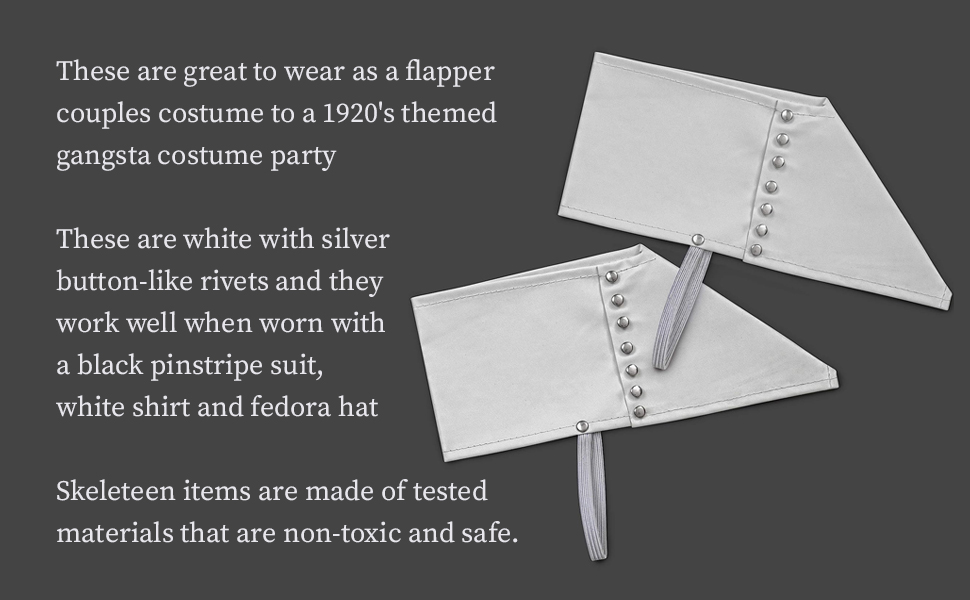 Large manufacture image 3