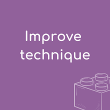 Small manufacture image 3