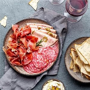 Small manufacture image 5