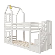 Small manufacture image 7
