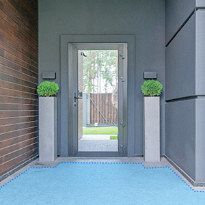 camaras inalambricas de seguridad para casas